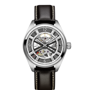 Hamilton H72515585