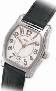 Epos 3343.152.20.38.25