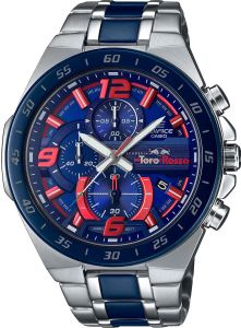 Casio EFR-564TR-2AER