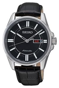 Seiko SRP403J2