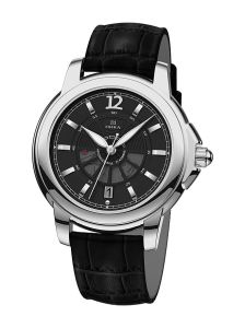 НИКА 1058.0.2.54