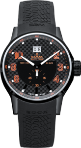 EDOX 64008-37NNOR