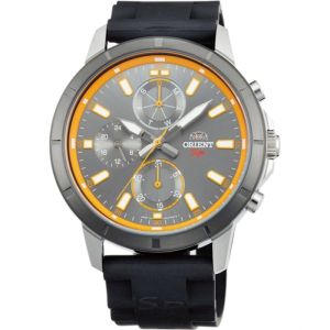 ORIENT FUY03005A0