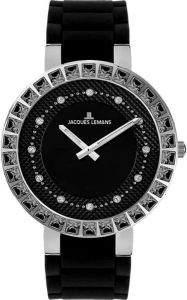Jacques Lemans 1-1617A