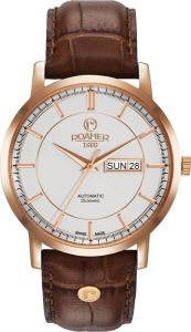 Roamer 570 637 49 15 05