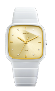 Rado 01.157.0900.3.070