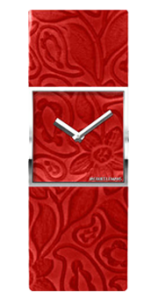 Jacques Lemans La Passion DC-259