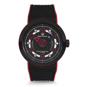 Sergio Tacchini ST.9.109.05