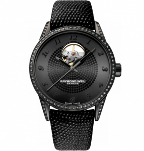 Raymond Weil 2750-BK1-05208