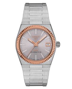 TISSOT PRX T931.207.41.336.00