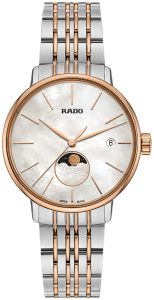Rado 01.084.3883.4.094