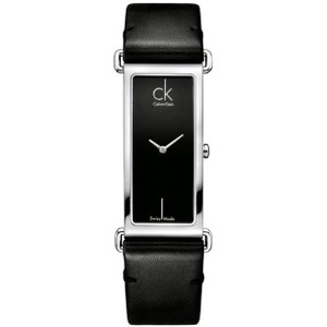 CALVIN KLEIN citified K0I23102