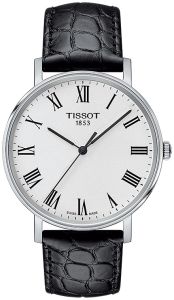 TISSOT EVERYTIME T109.410.16.033.01