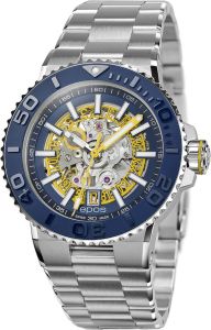 Epos 3441.135.96.16.30