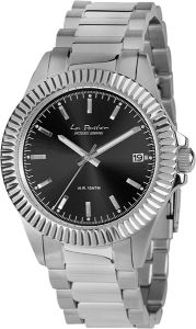 Jacques Lemans LP-125S