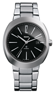 Rado 01.658.0329.3.015