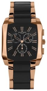 Jacques Lemans 1-1743C