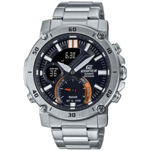 Casio ECB-20D-1AEF