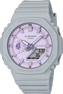 Casio GMA-S2100NC-8A