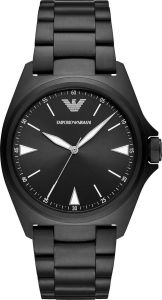 Emporio Armani AR11257