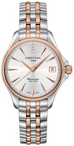 Certina C032.051.22.036.00