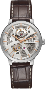 Rado 01.734.0179.3.110