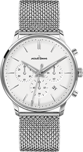 Jacques Lemans Nostalgie N-209C