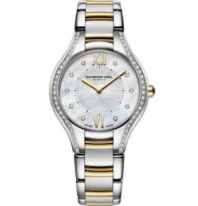 Raymond Weil 5132-SPS-00985