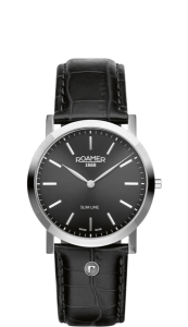 Roamer 937 830 41 50 09