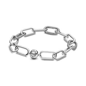PANDORA 598373-2 браслет