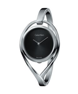 CALVIN KLEIN light K6L2M111