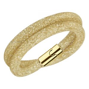 Swarovski браслет 5159277