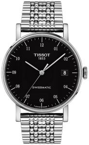 TISSOT EVERYTIME T109.407.11.052.00