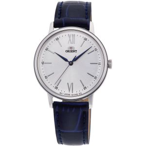 ORIENT RA-QC1705S10B