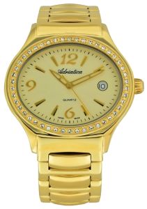 Adriatica A3697.1151QZ