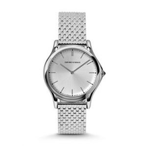Emporio Armani ARS2006