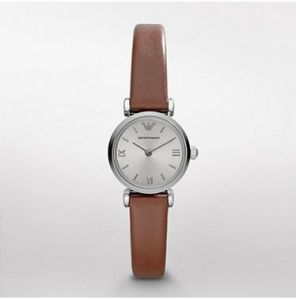 Emporio Armani AR1685