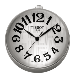 TISSOT SPECIALS T82.9.508.32