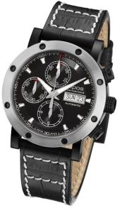 Epos 3421.228.60.15.24