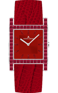 Jacques Lemans La Passion 1-1254D