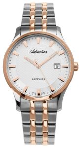 Adriatica A1258.R113Q