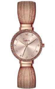 Freelook F.1.1109.03