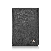 Обложка для паспорта Dr. Koffer X510130-77-12