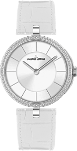 Jacques Lemans Classic 1-1662C