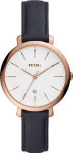Fossil ES4630