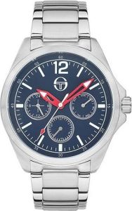 Sergio Tacchini ST.8.105.01