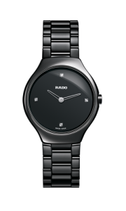 Rado 01.420.0742.3.071