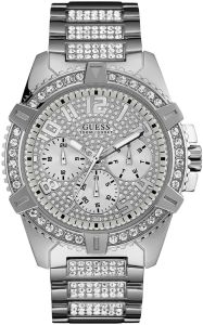 GUESS W0799G1