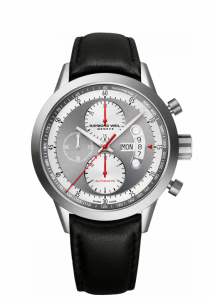 Raymond Weil 7745-TIC-05659