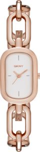 DKNY NY2312